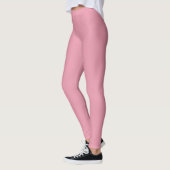 Leggings Kissing Comic Sound Effect (Gauche)