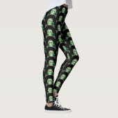 Leggings Kitten (Droite)