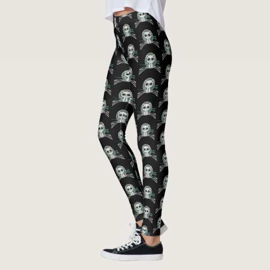 Leggings Kitten (Gauche)