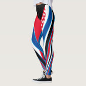 Leggings >Kleding & Schoenen > Dames (Links)