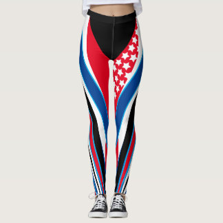 Leggings >Kleding & Schoenen > Dames