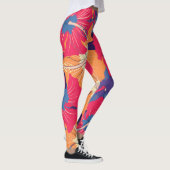 Leggings KMQ (Droite)