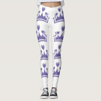 Leggings KMQ