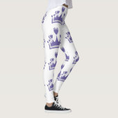 Leggings KMQ (Droite)