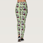 Leggings Koala Bear (Dos)