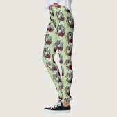 Leggings Koala Bear (Gauche)