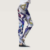 Leggings l.c.h conceptions (Droite)