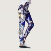 Leggings l.c.h conceptions (Droite)