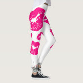 Leggings La Dame Avon (Droite)