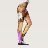 Leggings La fée sortira bientôt 1 (Droite)