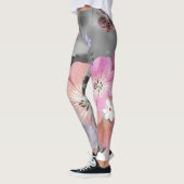 Leggings La fée sortira bientôt 2 (Gauche)