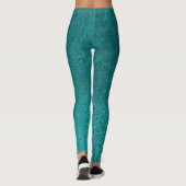 Leggings La Mer Moody...... (Dos)