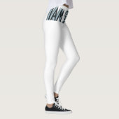 LEGGINGS LA VENUE (Droite)