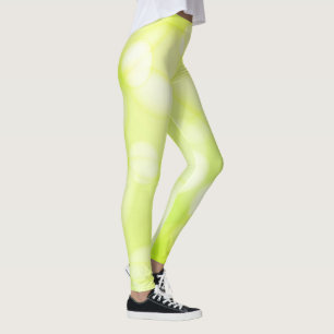 Leggings La verdure   Zazzle_Growshop.