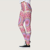 Leggings La vie (Gauche)