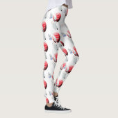 LEGGINGS LABORATOIRE LEGINGS TECHNOLOGUES DE LABORATOIRE (Droite)