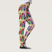 Leggings Ladybug (Droite)