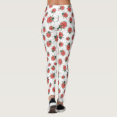 Leggings Ladybugs (Dos)
