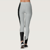 Leggings LadyImagine (Dos)
