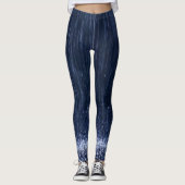 Leggings lang (Voorkant)