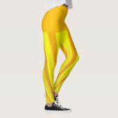 Leggings lang (Rechts)