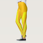 Leggings lang (Links)