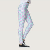 Leggings Lapin (Droite)