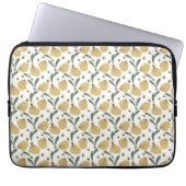 Leggings Laptop Sleeve (Voorkant)