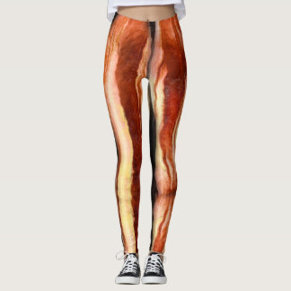 Leggings Lard