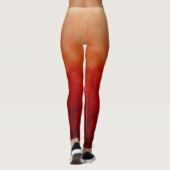 Leggings Lavage Emberdeep (Dos)