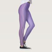 Leggings Lavande (Droite)