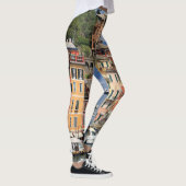 Leggings ldp PORTOFINO - Best View.j (Droite)