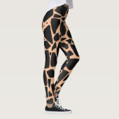 LEGGINGS LE LEPO (Droite)