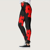 Leggings Le Lo Lai (Gauche)