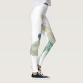 Leggings LE MÉMAIN - Leggins (Droite)