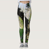 LEGGINGS LE PARC (Devant)