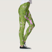 Leggings Le printemps est de retour ! (Droite)