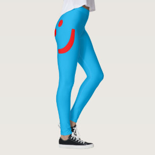 Leggings le sentiment est