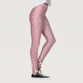 Leggings Le spectacle est terminé.... (Droite)