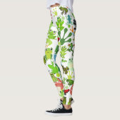 Leggings Leap Frog (Gauche)
