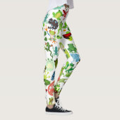 Leggings Leap Frog (Droite)