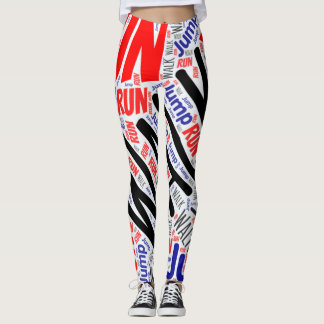 Leggings Leg01 Leggins