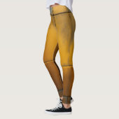 Leggings Legage (Gauche)