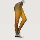 Leggings Legage (Droite)