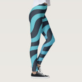 Leggings Legage (Droite)