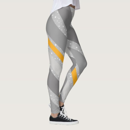 Leggings Legage (Droite)