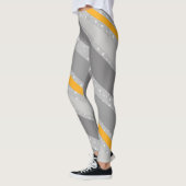 Leggings Legage (Gauche)