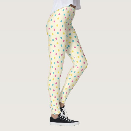 Leggings Legage (Droite)
