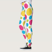 Leggings Legage (Gauche)