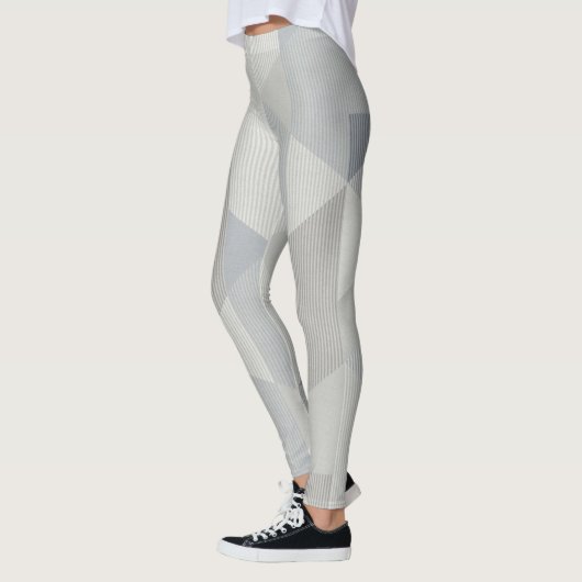 Leggings Legage (Gauche)